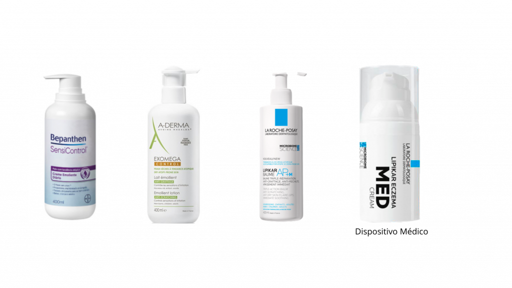produtos