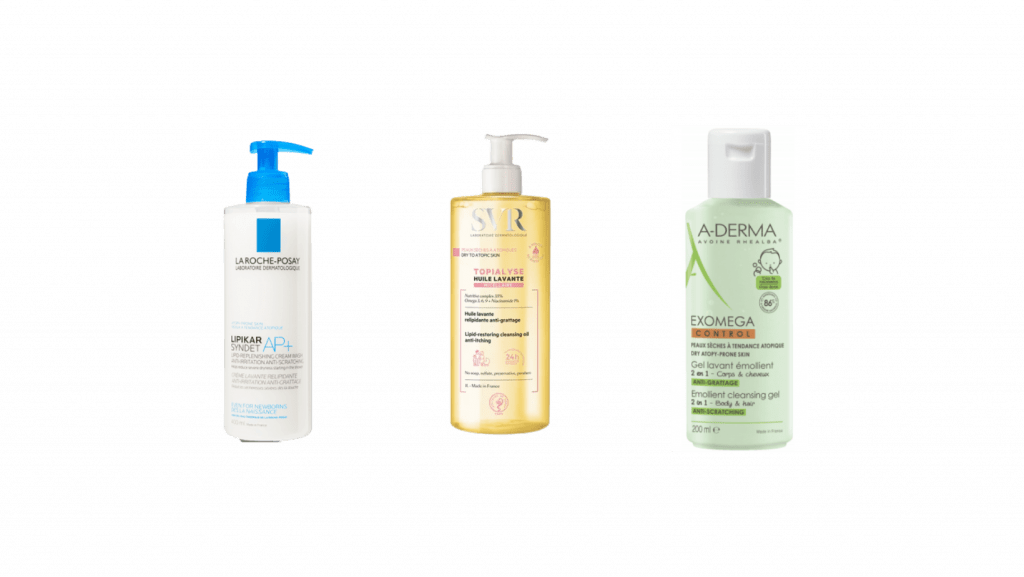 produtos