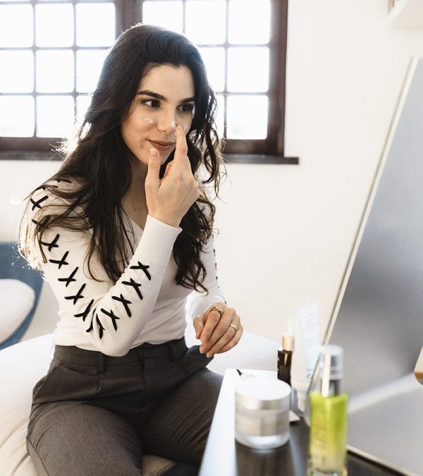 Consultoria Personalizada