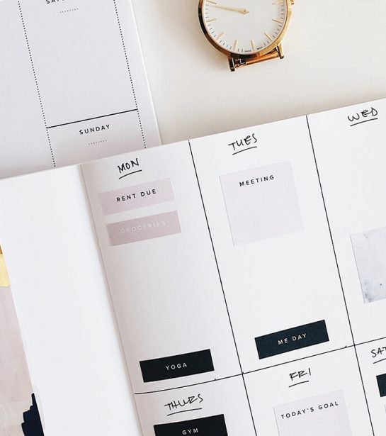 rebekah-baines-1302301-unsplash-std-crp1-cm